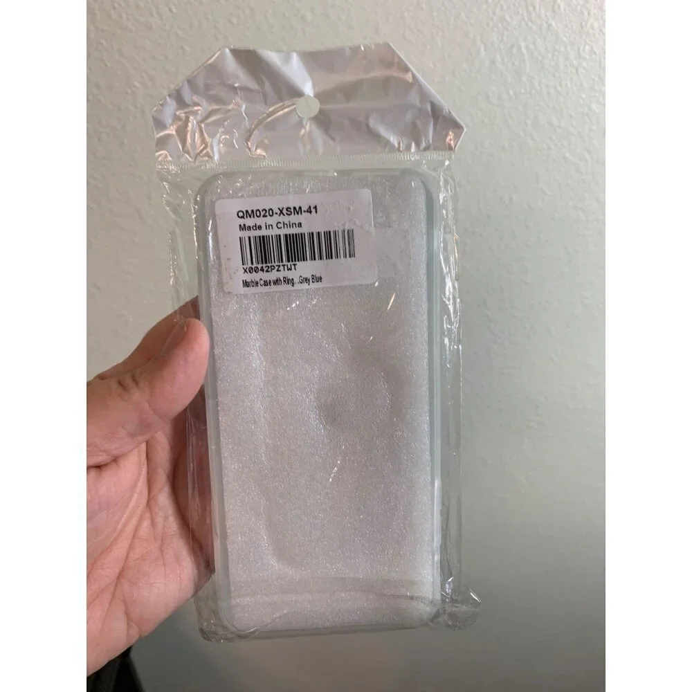 iPhone XR 6.1